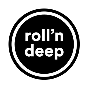 Roll'n Deep ROC